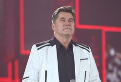 Sławomir Świerzyński apeluje do Polaków. "Wbrew zakazom idźmy do kościoła"