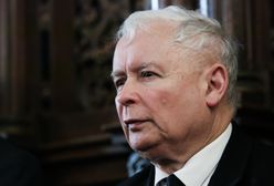 To nie Morawiecki powinien zastąpić Kaczyńskiego. Nowy sondaż dla WP