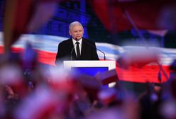 FAZ: Dzięki 500 plus PiS ma na prowincji wielu zwolenników