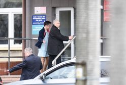 Jarosław Kaczyński miał przejść operację? Mamy oficjalne potwierdzenie