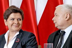 Dobiesław Pałeczka: Moralne (nie)posłuszeństwo obywatelskie