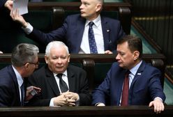 Niespodziewane poparcie dla Polski w UE. PiS może mieć powody do satysfakcji