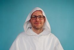 Przełożeni mają dość. Trzytygodniowa pokuta dla o. Pawła Gużyńskiego