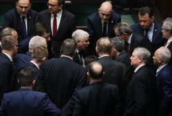 KE znów przeciwko Polsce. Niemcy komentują