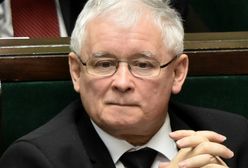 Sławomir Sierakowski: Kaczyński traci PiS