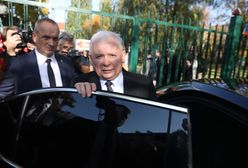Jarosław Kaczyński po operacji. Czeka go kolejny zabieg