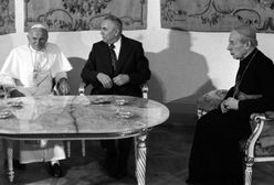 Podano datę beatyfikacji kard. Stefana Wyszyńskiego. Rzecznik Archidiecezji Warszawskiej dementuje