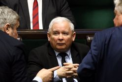 Wysłannik Kaczyńskiego spotkał się z przedstawicielem KE. Będą ustępstwa ws. reformy sądownictwa