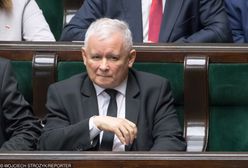 Film "Tylko nie mówi nikomu" zaskoczył PiS. "Partia Kaczyńskiego jest pogubiona"