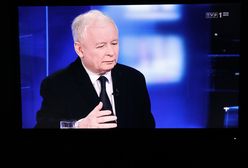 Wybory do europarlamentu 2019. Raport ws. "Wiadomości" TVP pozbawia złudzeń