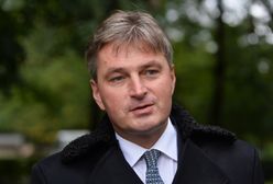 Polak pogrzebał umowę May. "Polska dobrze wyjdzie na brexicie"