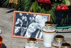 Konferencja ws. budowy pomników ofiar katastrofy smoleńskiej