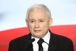 PiS potwierdza dominację. Polacy za Kaczyńskim