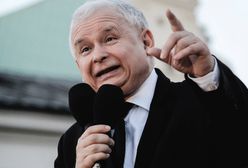 Która partia budzi największą niechęć Polaków? Ta sama, która cieszy się największym poparciem