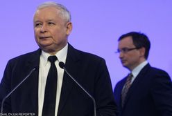 Jacek Żakowski: Pisokracja. Kaczyński najdalej za rok będzie dyktatorem