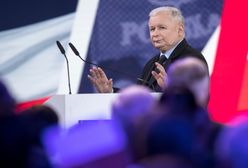 Bruncz: papież Jażdżewski i obrońca Kaczyński [OPINIA]