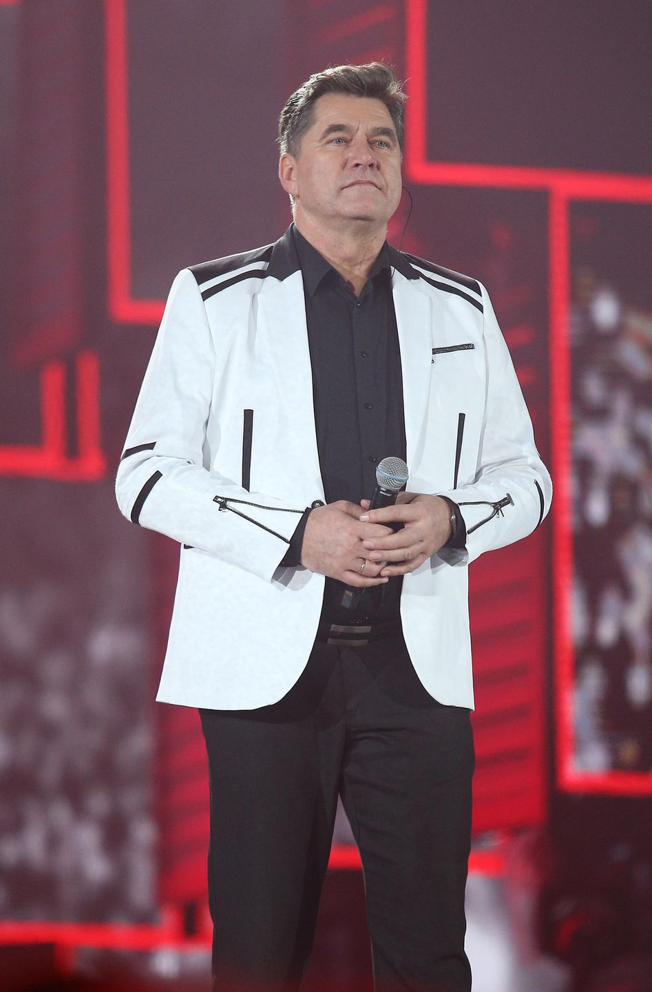 Obraz