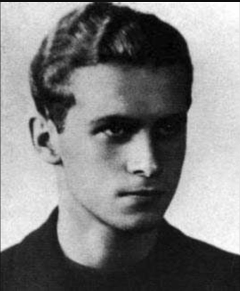 Obraz