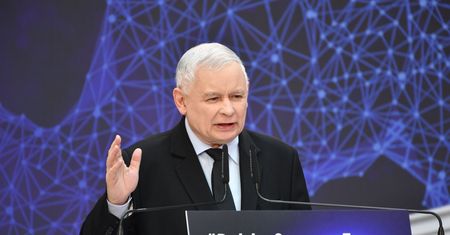 ACTA 2 kontra PiS. Sprawdziliśmy, czy rząd ma pole manewru