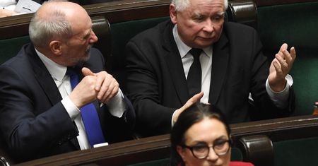 "Drogi Niemiec i Polski w UE rozchodzą się". Niemiecki dziennik bije na alarm