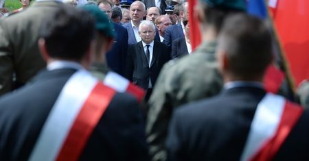 Marcin Makowski: PiS wycofuje się z kluczowych zmian. Pytanie, czy na serio?