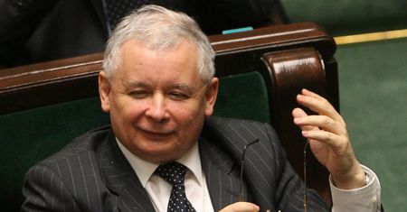 Nowoczesna nie wchodzi do Sejmu, PiS jest coraz mocniejszy. Nowy sondaż