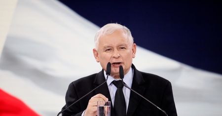 Obietnice PiS. Najlepsze te, o których najciszej