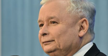 Nowy przekaz PiS na wybory. Partia stawia na spełnione obietnice