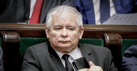 Sprzedaż Biedronki przekroczy 50 mld zł. Pomoże "piątka Kaczyńskiego"