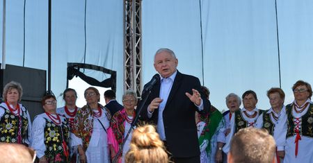 Płaca minimalna 2020 to trzęsienie ziemi w 170 tysiącach mikrofirm