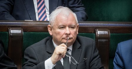Jakub Majmurek. Czy PiS wie, jaką cenę zapłaci, jeśli w ten sposób przejmie Senat? (Opinia)