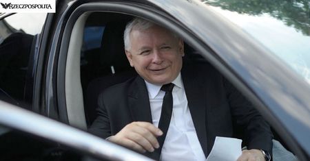 Taśmy Kaczyńskiego. Spółka Srebrna miała mieć same korzyści, niemal zero ryzyka