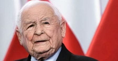 FaceApp. Sprawdź, czy rozpoznasz znane gwiazdy i polityków