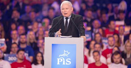 Płaca minimalna będzie rosła, a z nią ceny. Inflacja może odjechać NBP