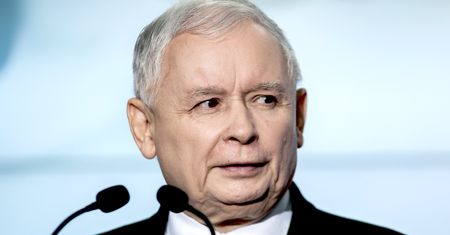Jarosław Kaczyński ogłosi rewolucyjne zmiany w programie 500+. Wiemy, co się zmieni