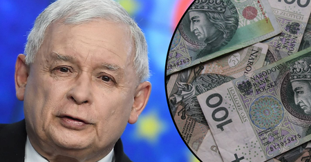 Wyniki wyborów dla PiS, czas na obietnice wyborcze. Seniorzy dostaną po 10 tys. zł