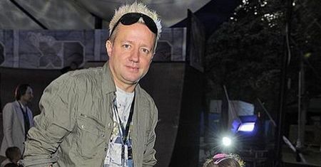 Córka Leszczyńskiego w "Dzień Dobry TVN". Ma już 15 lat
