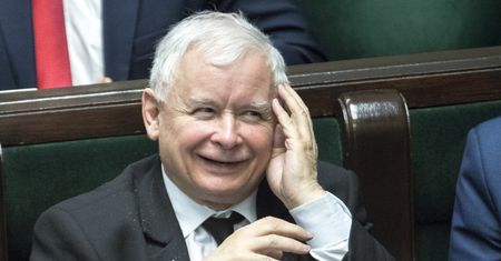 Wybory parlamentarne 2019. Nowy sondaż, PiS znowu triumfuje