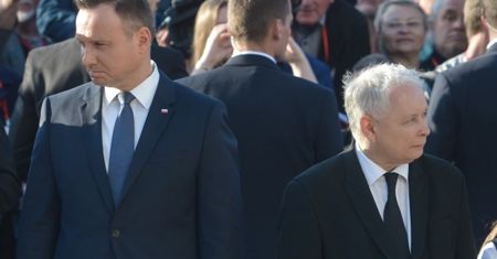 PiS będzie świętować w Krakowie, prezydent w Warszawie. Politycy podzieleni ws. 11 listopada