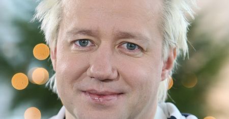 Robert Leszczyński zmarł dwa lata temu. W tę informację wielu nie uwierzyło, ale to nie był żart