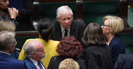 Wolne 12 listopada to dobry pomysł. Ale PiS zrobiło z tego wizerunkowy dramat