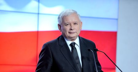 Eksperci od marketingu zabrali głos ws. taśm Kaczyńskiego. Nie mają złudzeń