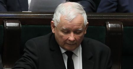 "Taśmy Kaczyńskiego". Jednoznaczny sondaż