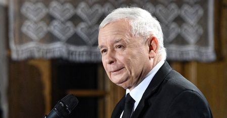 Jest decyzja sądu ws. słów Kaczyńskiego. Nie sprostuje opinii o frankowiczach