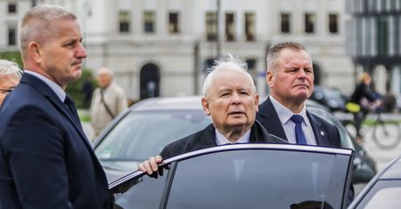 Polska spada w rankingach. Rośnie dystans do Czech