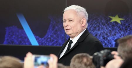 Wyniki wyborów. PiS wygrywa i musi się wziąć do pracy. Ma kilkadziesiąt obietnic do spełnienia