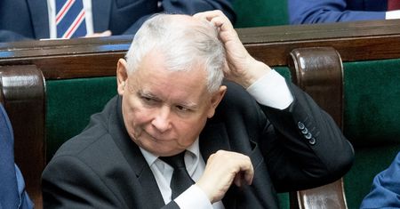 Zmiana na stanowisku premiera. Jest data