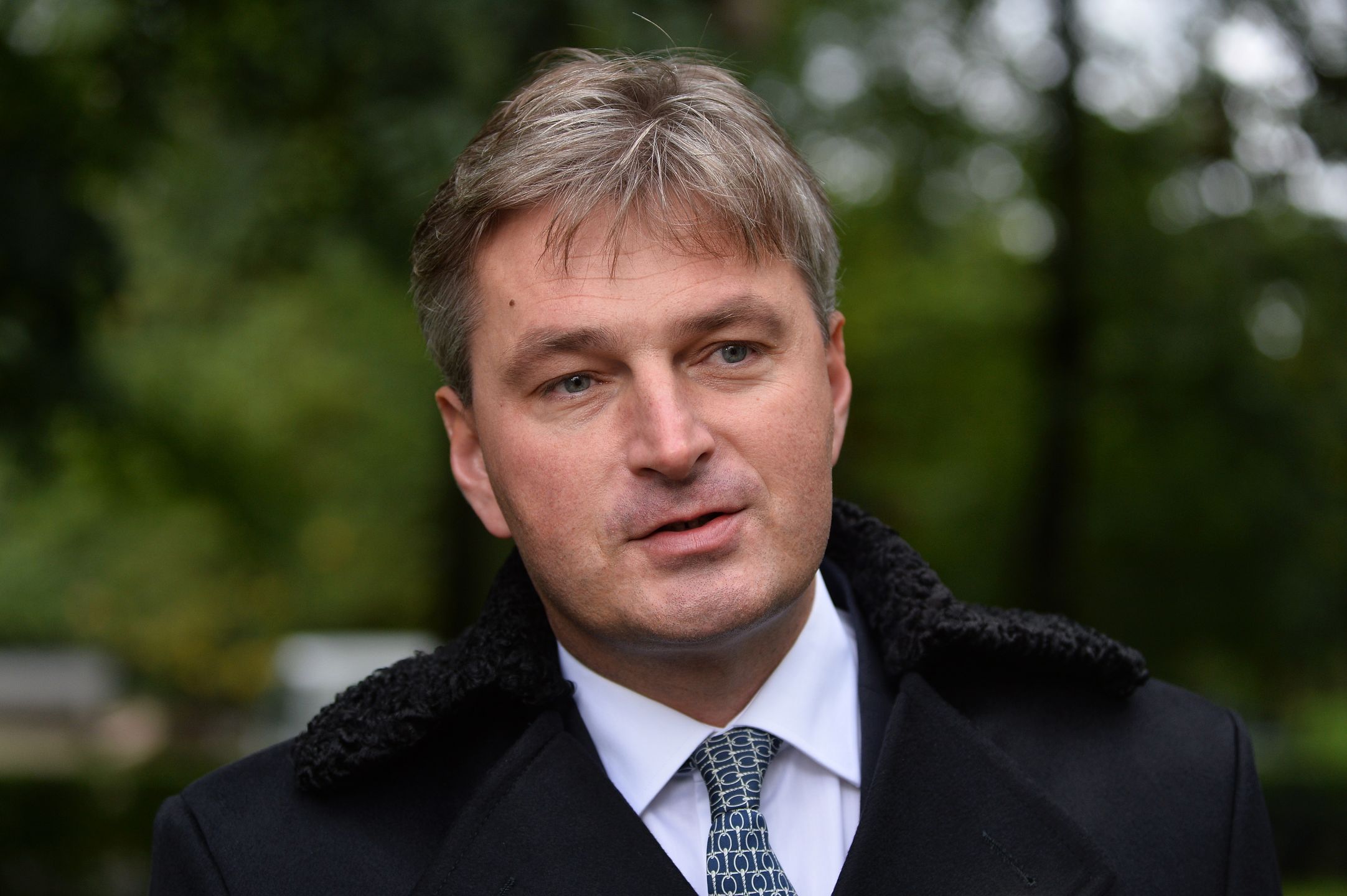 Daniel Kawczyński