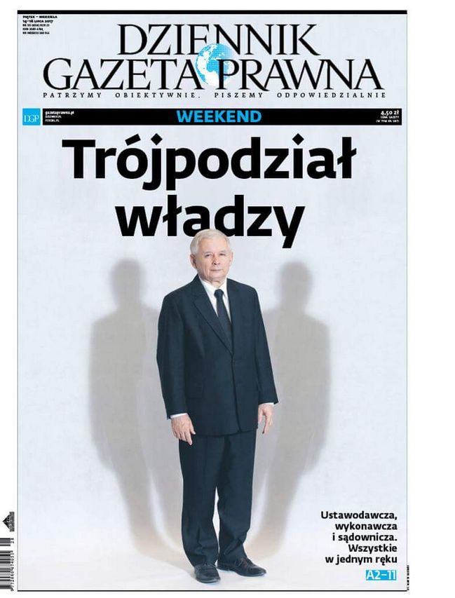Kto Sprawuje Władzę Ustawodawczą W Polsce Sondaż. Trójpodział władzy w Polsce. Polacy: nie ma - o2 - Serce Internetu