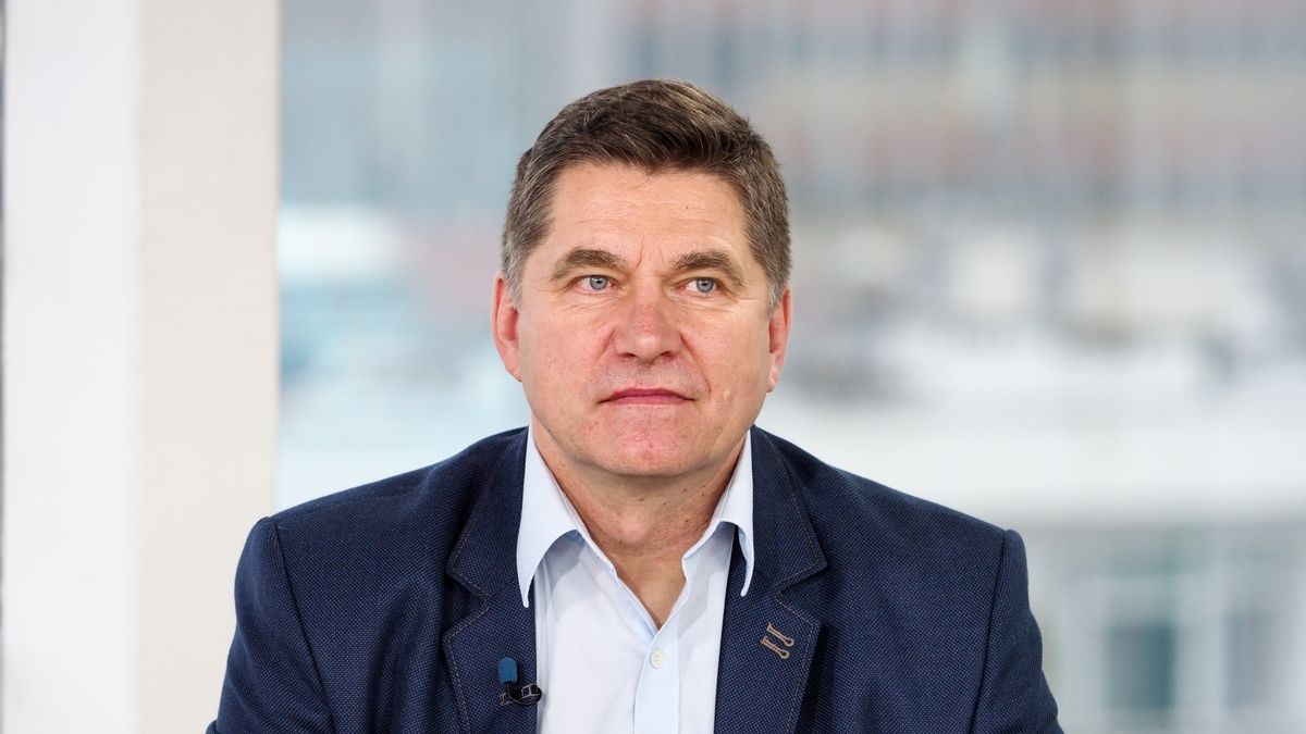 Sławomir Świerzyński